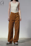 Baserange tight-fitting clothes ONBE-WA-WI22